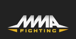 Watch UFC Online – Watch UFC 118 Online Live Stream